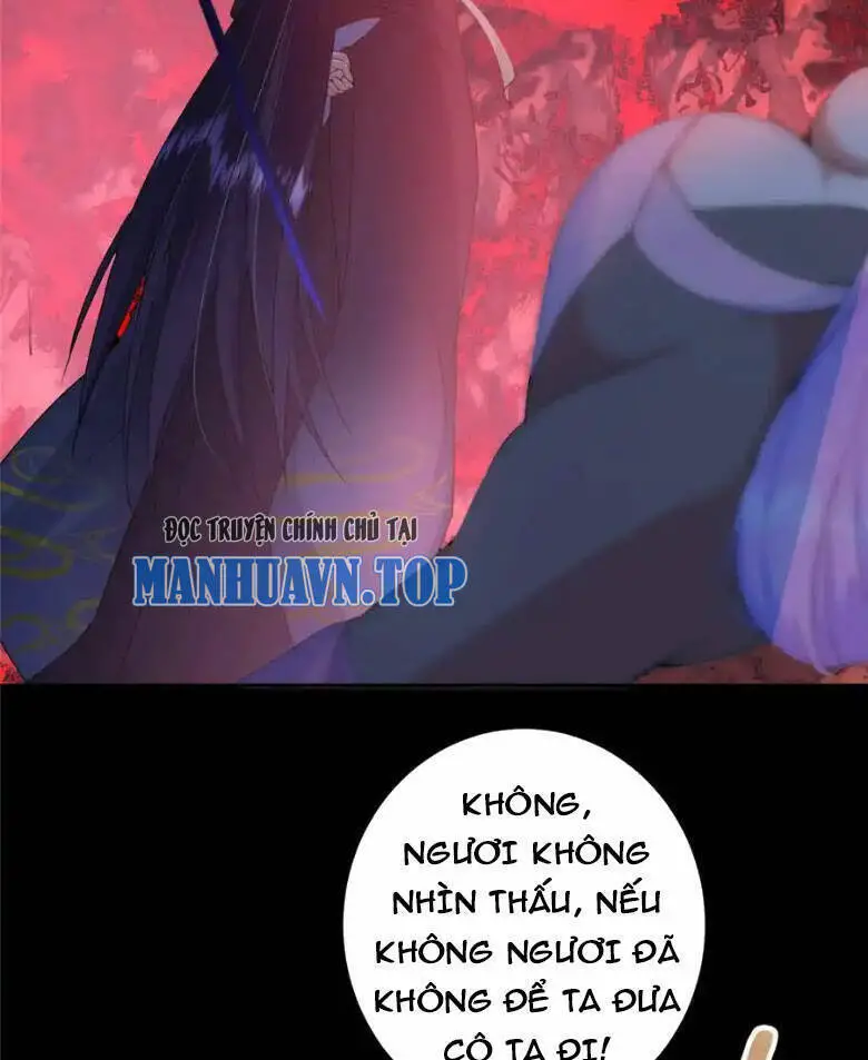 Chưởng Môn Khiêm Tốn Chút Nettruyen ZZZ Chương 346 Page 43