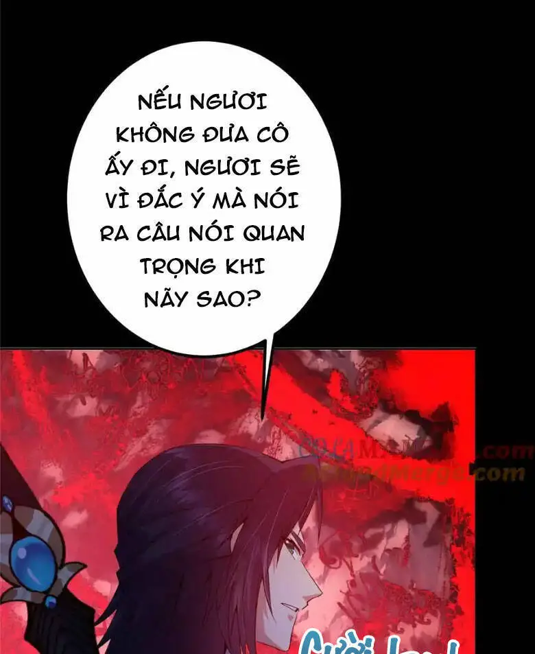 Chưởng Môn Khiêm Tốn Chút Nettruyen ZZZ Chương 346 Page 45