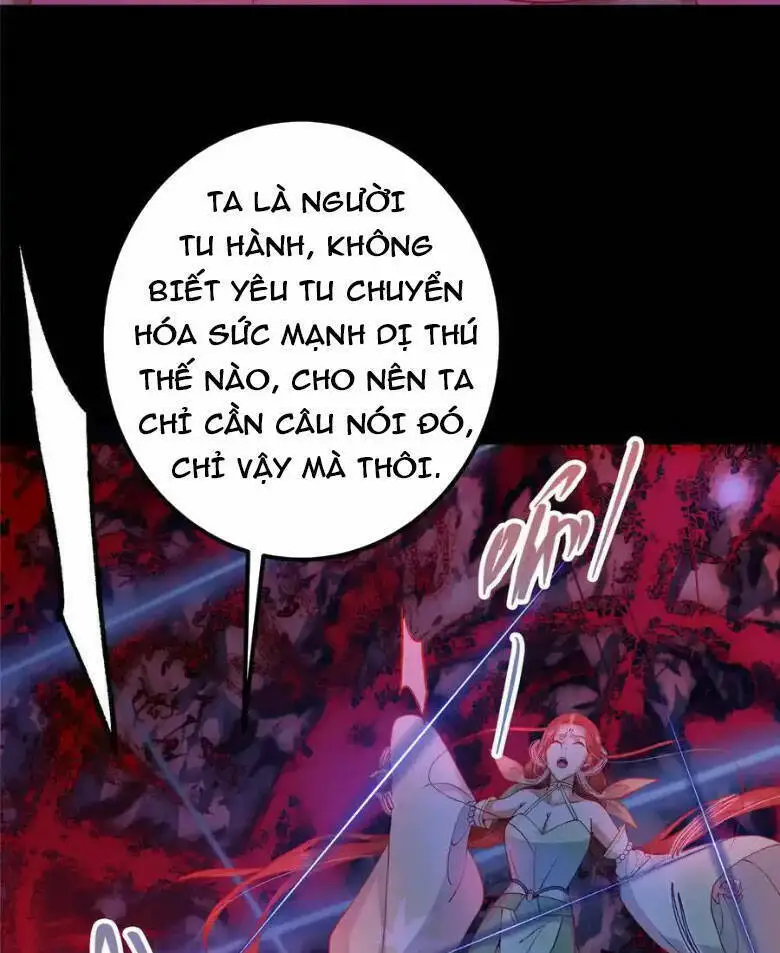Chưởng Môn Khiêm Tốn Chút Nettruyen ZZZ Chương 346 Page 48