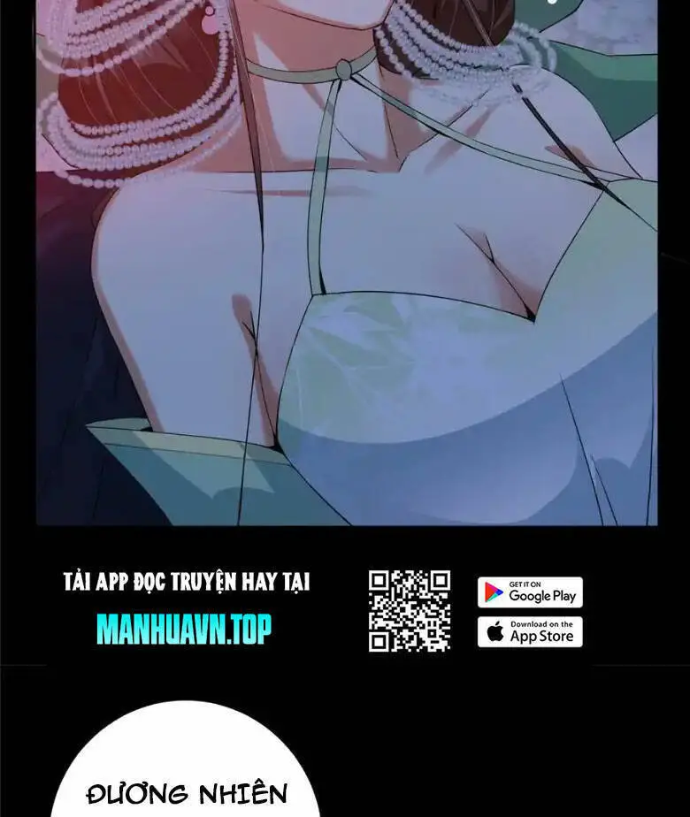 Chưởng Môn Khiêm Tốn Chút Nettruyen ZZZ Chương 346 Page 51