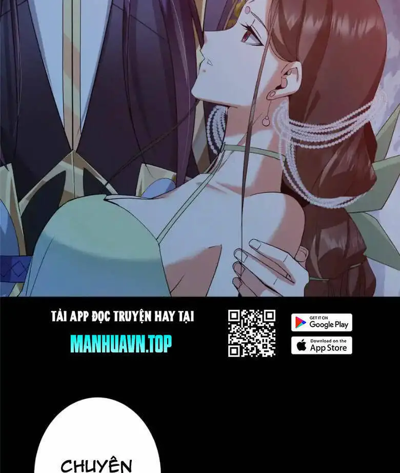 Chưởng Môn Khiêm Tốn Chút Nettruyen ZZZ Chương 346 Page 54