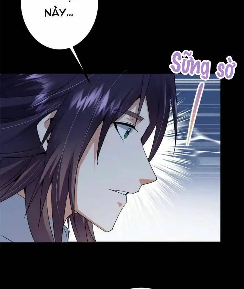 Chưởng Môn Khiêm Tốn Chút Nettruyen ZZZ Chương 346 Page 55