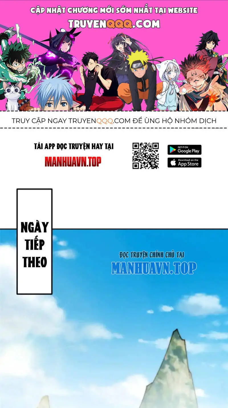 Chưởng Môn Khiêm Tốn Chút Nettruyen ZZZ Chương 343 Page 1