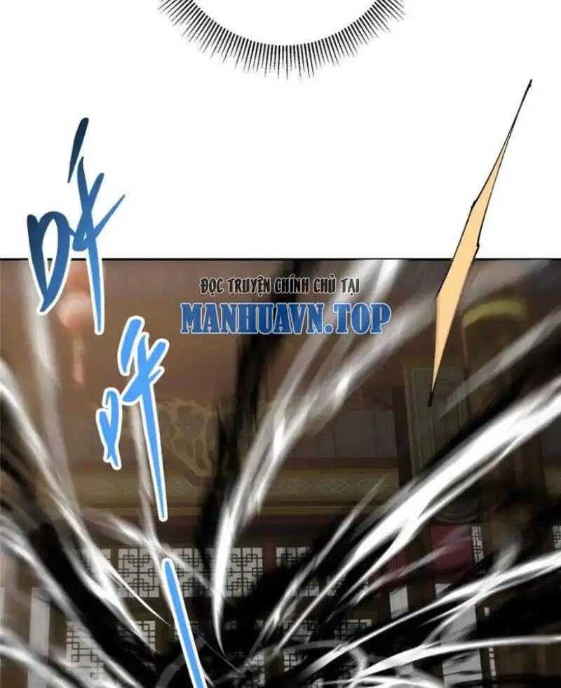 Chưởng Môn Khiêm Tốn Chút Nettruyen ZZZ Chương 343 Page 8