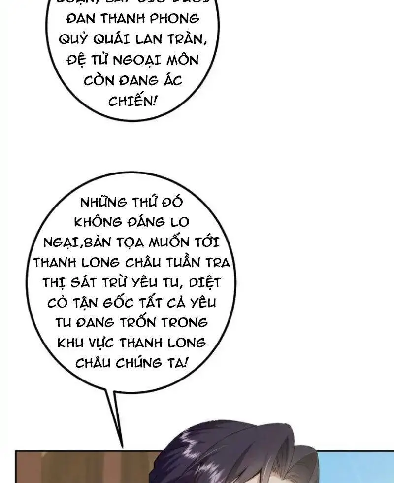 Chưởng Môn Khiêm Tốn Chút Nettruyen ZZZ Chương 343 Page 13