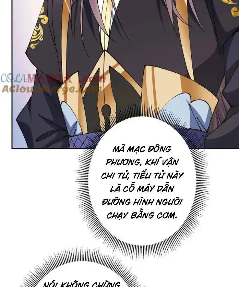 Chưởng Môn Khiêm Tốn Chút Nettruyen ZZZ Chương 343 Page 31
