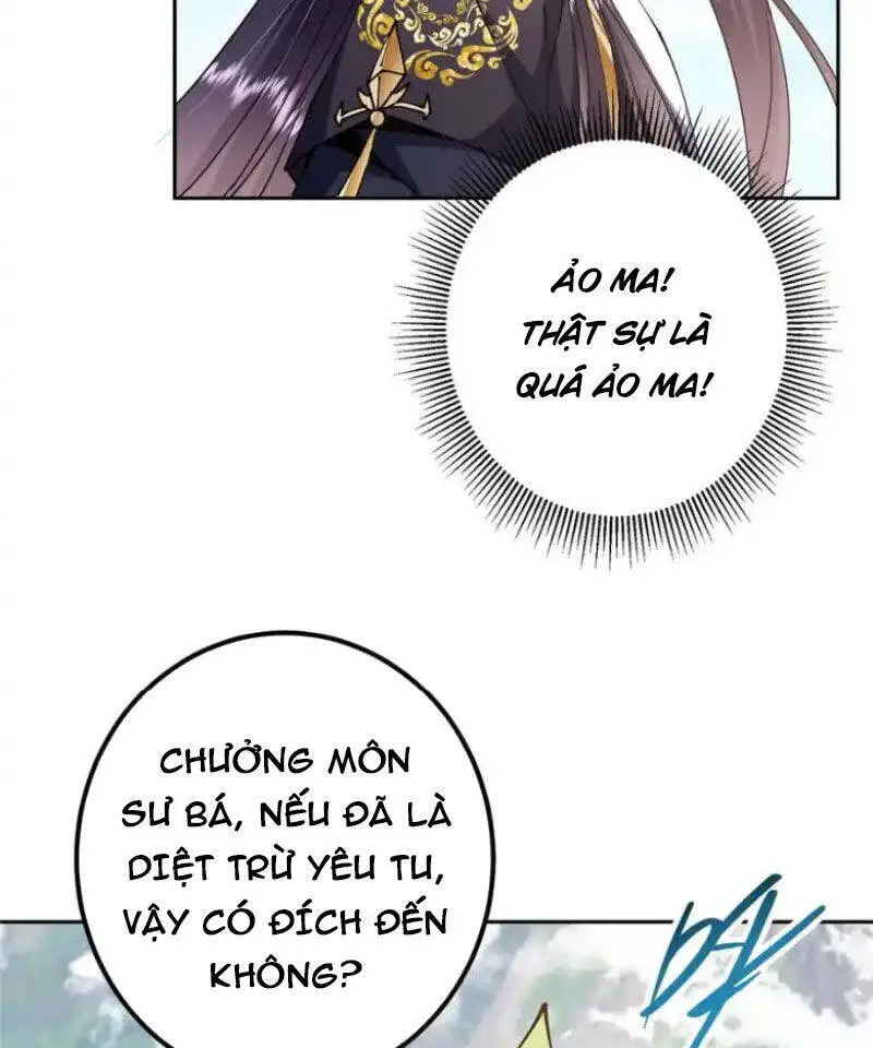 Chưởng Môn Khiêm Tốn Chút Nettruyen ZZZ Chương 343 Page 42