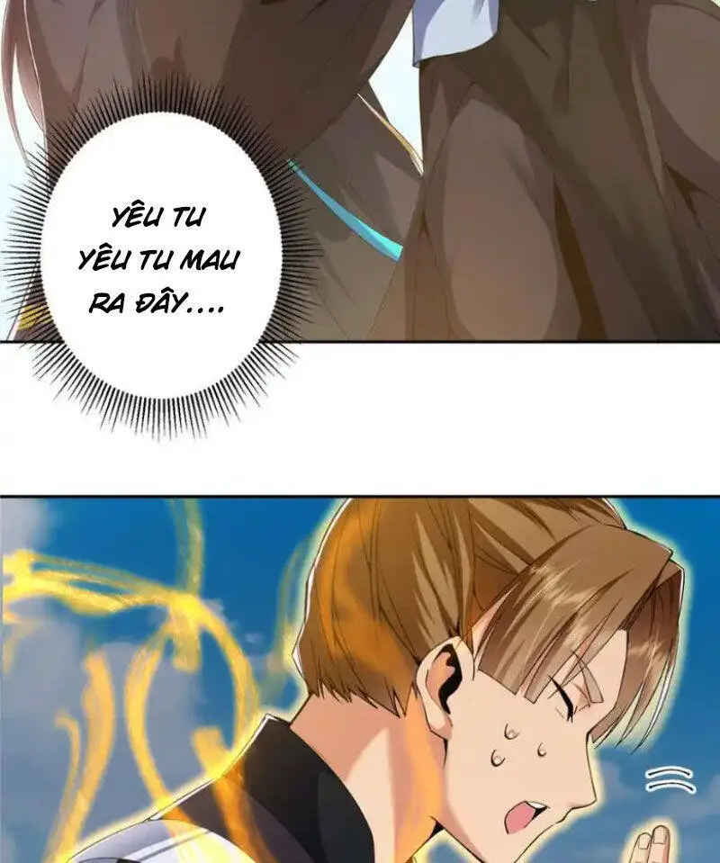 Chưởng Môn Khiêm Tốn Chút Nettruyen ZZZ Chương 343 Page 47