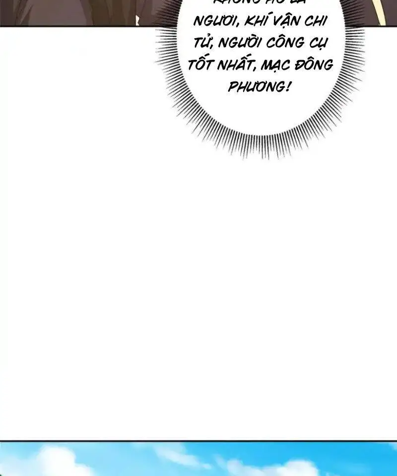 Chưởng Môn Khiêm Tốn Chút Nettruyen ZZZ Chương 343 Page 54
