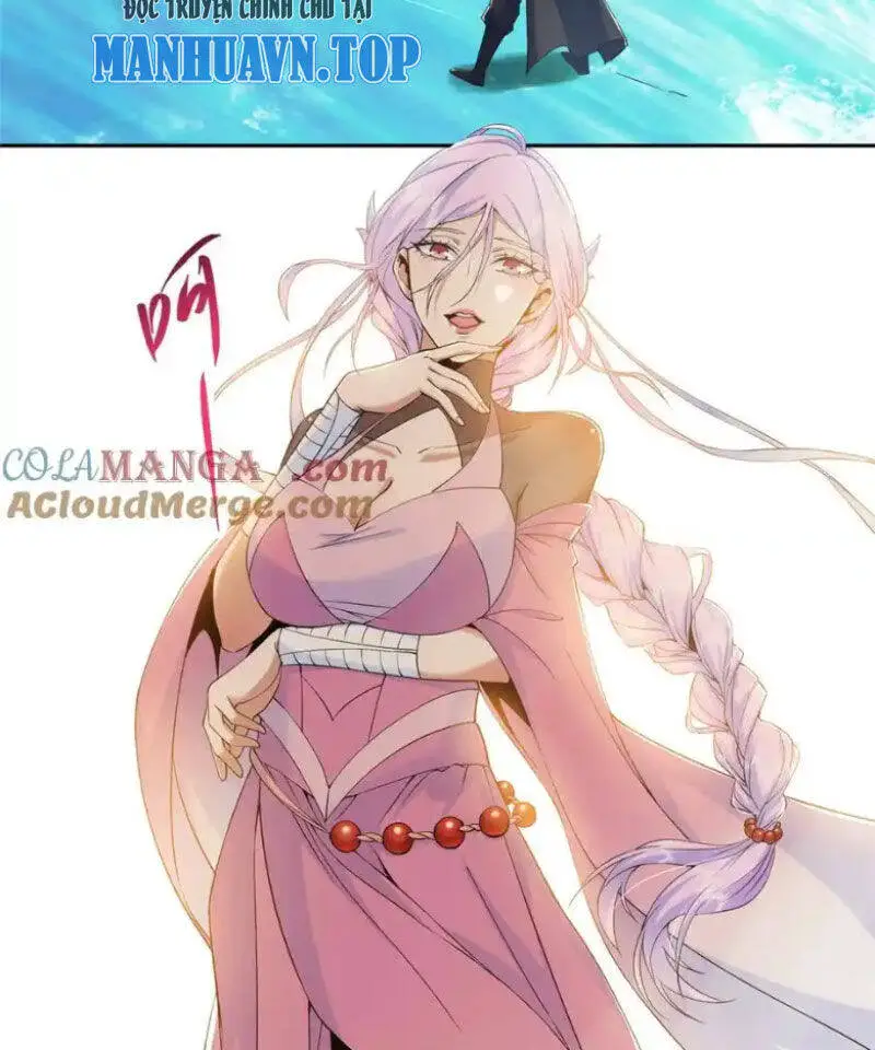 Chưởng Môn Khiêm Tốn Chút Nettruyen ZZZ Chương 343 Page 56
