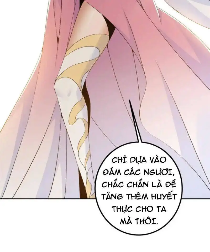 Chưởng Môn Khiêm Tốn Chút Nettruyen ZZZ Chương 343 Page 57