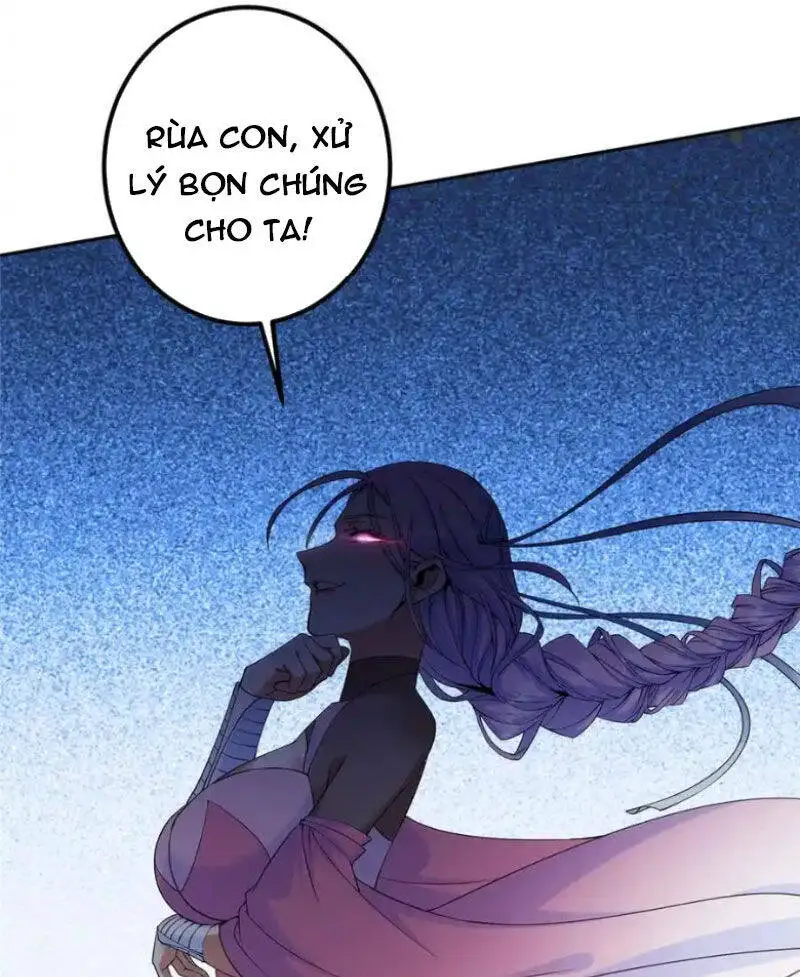 Chưởng Môn Khiêm Tốn Chút Nettruyen ZZZ Chương 343 Page 63