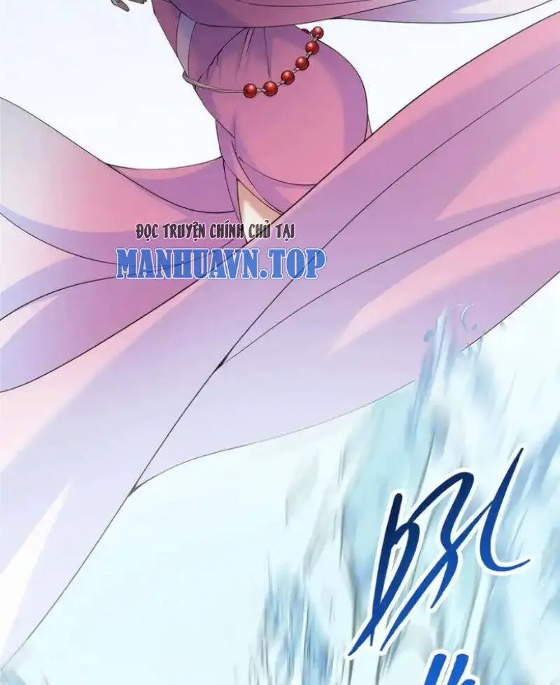 Chưởng Môn Khiêm Tốn Chút Nettruyen ZZZ Chương 343 Page 64