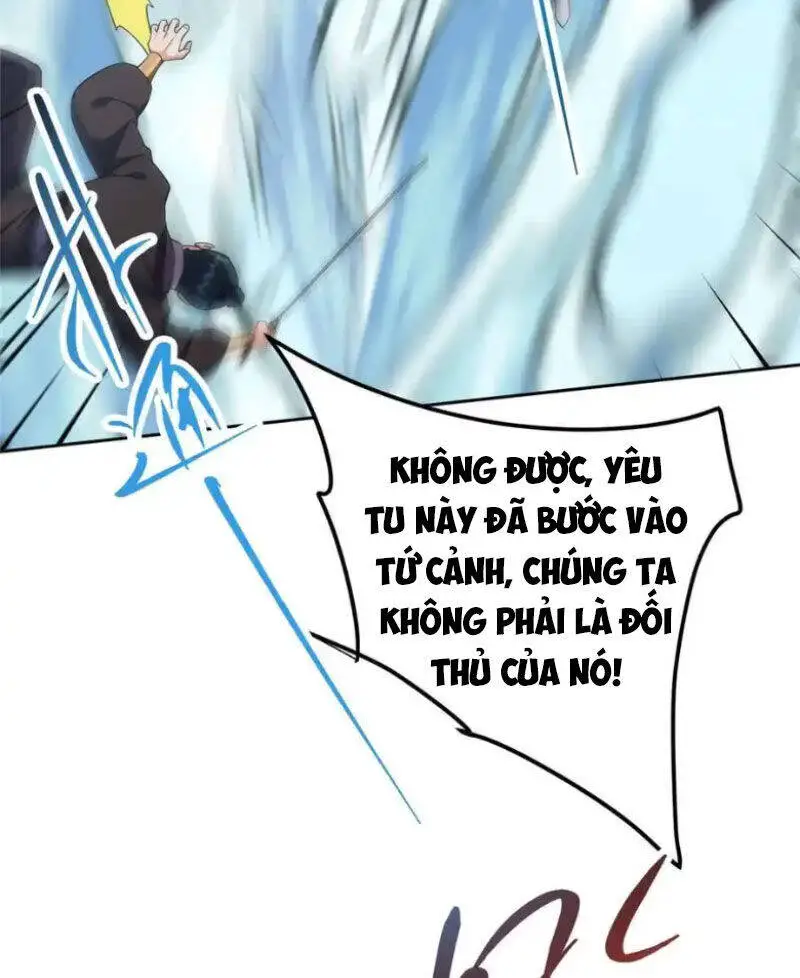 Chưởng Môn Khiêm Tốn Chút Nettruyen ZZZ Chương 343 Page 68