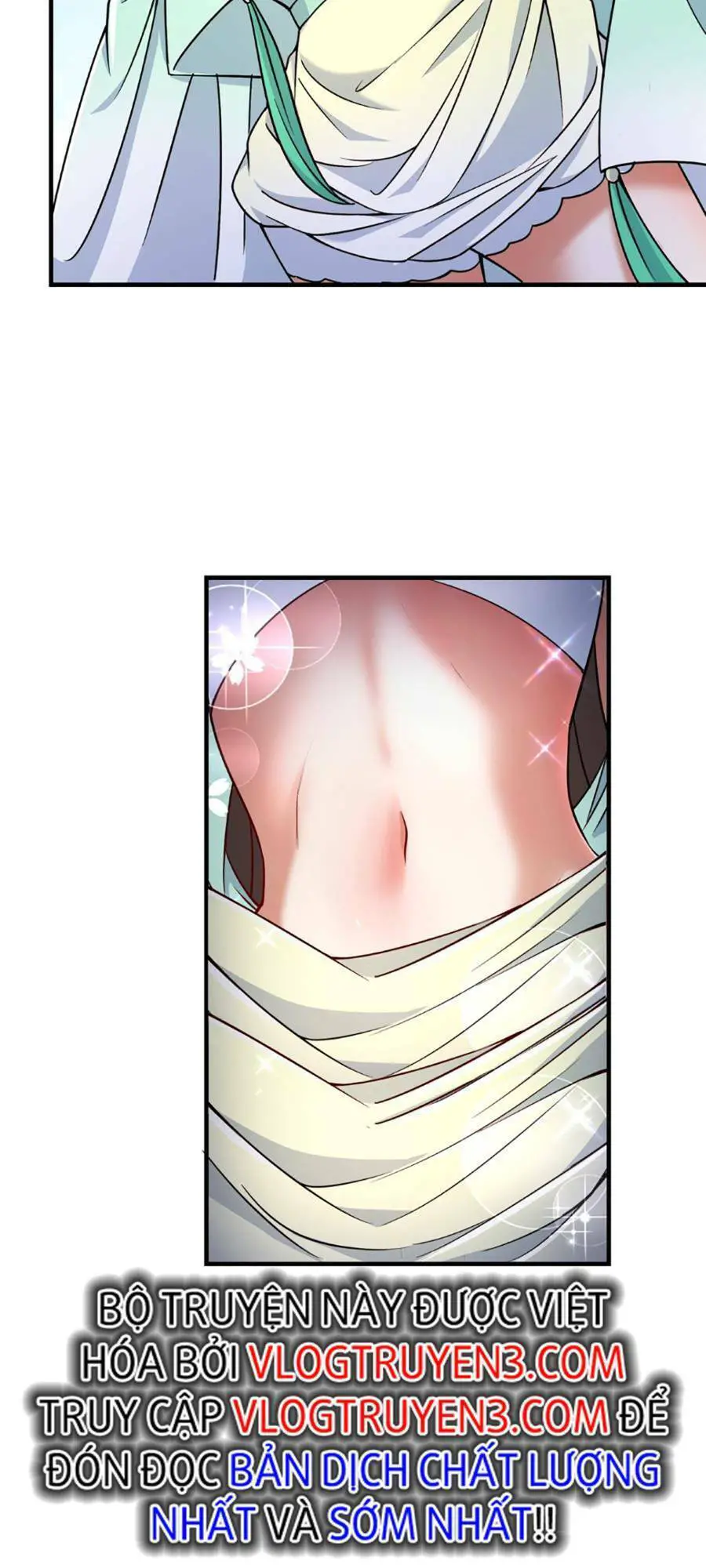 Chưởng Môn Khiêm Tốn Chút Nettruyen ZZZ Chương 212 Page 17