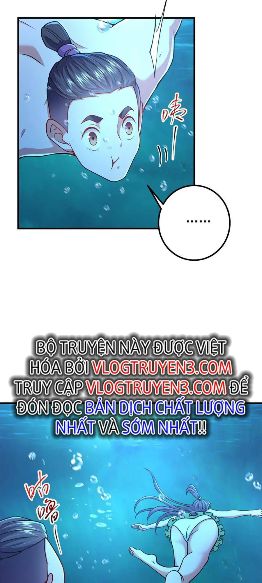 Chưởng Môn Khiêm Tốn Chút Nettruyen ZZZ Chương 212 Page 27