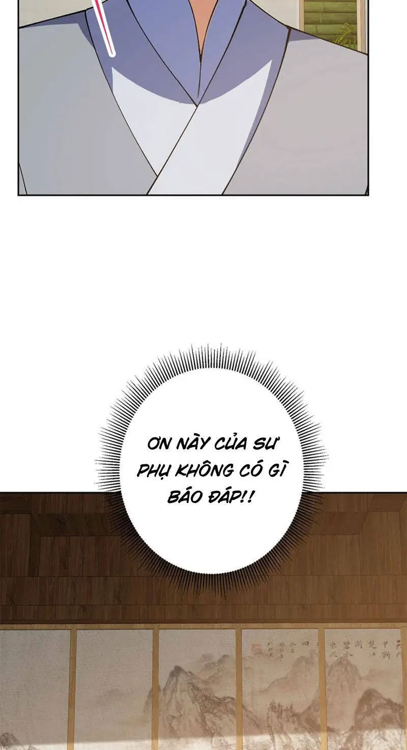 Chưởng Môn Khiêm Tốn Chút Nettruyen ZZZ Chương 338 Page 48