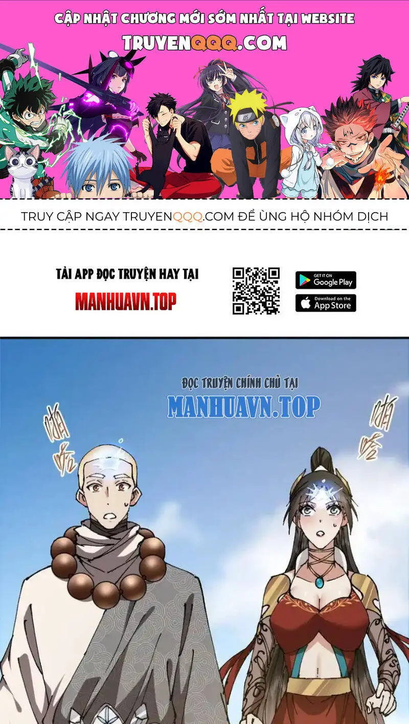 Chưởng Môn Khiêm Tốn Chút Nettruyen ZZZ Chương 336 Page 1
