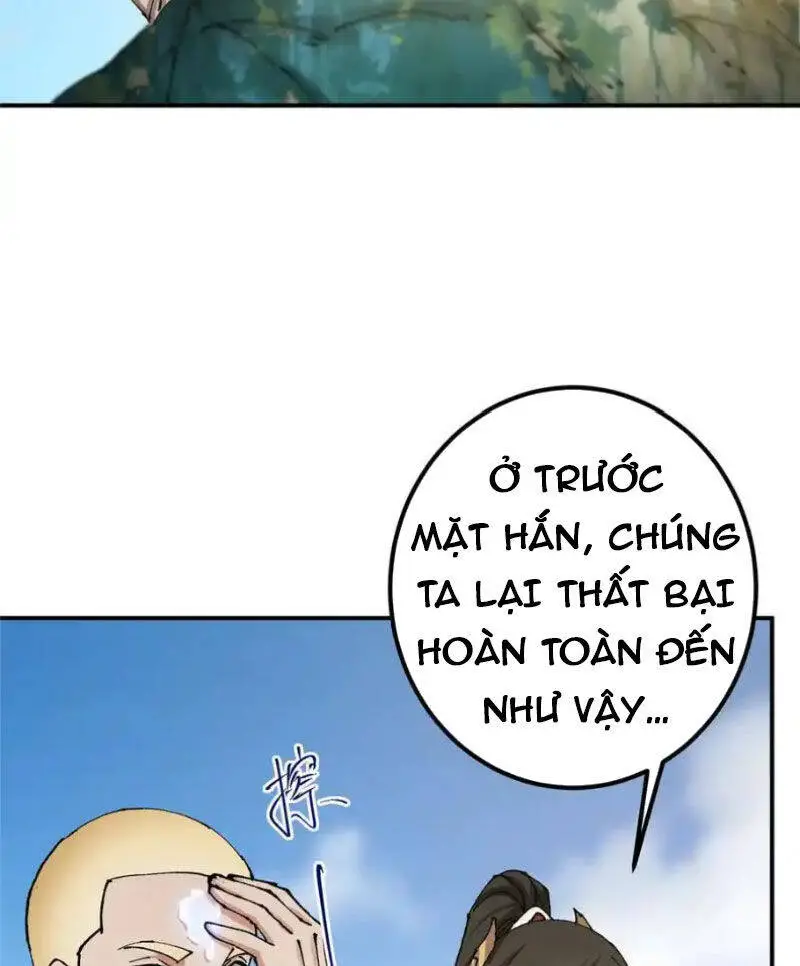 Chưởng Môn Khiêm Tốn Chút Nettruyen ZZZ Chương 336 Page 4