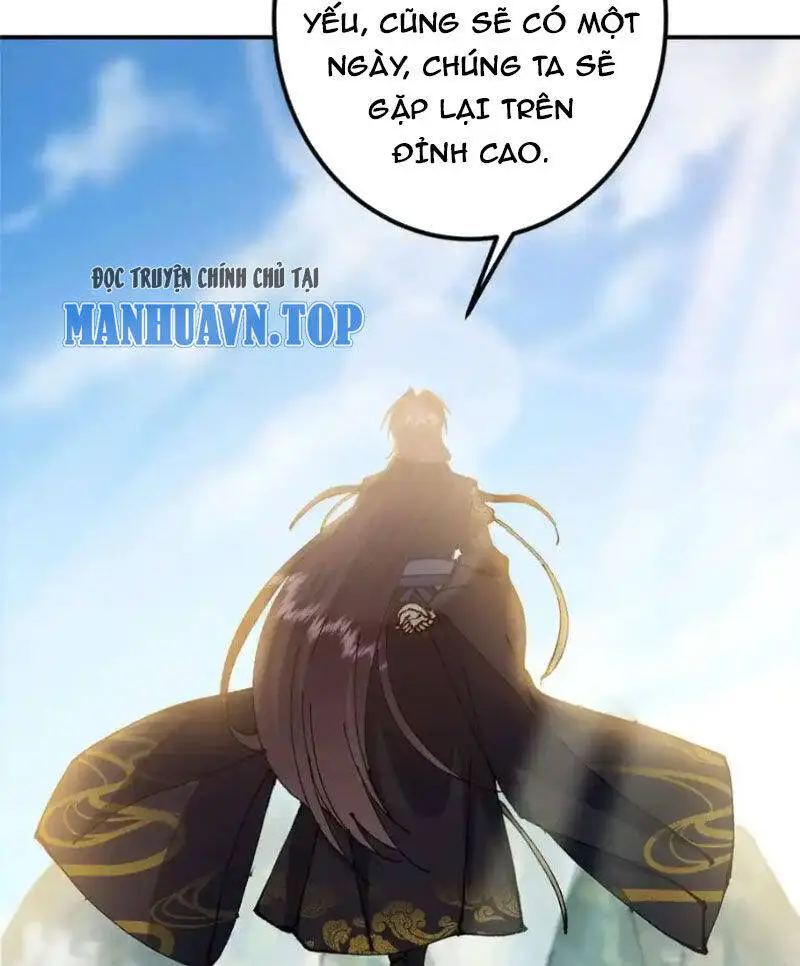 Chưởng Môn Khiêm Tốn Chút Nettruyen ZZZ Chương 336 Page 14