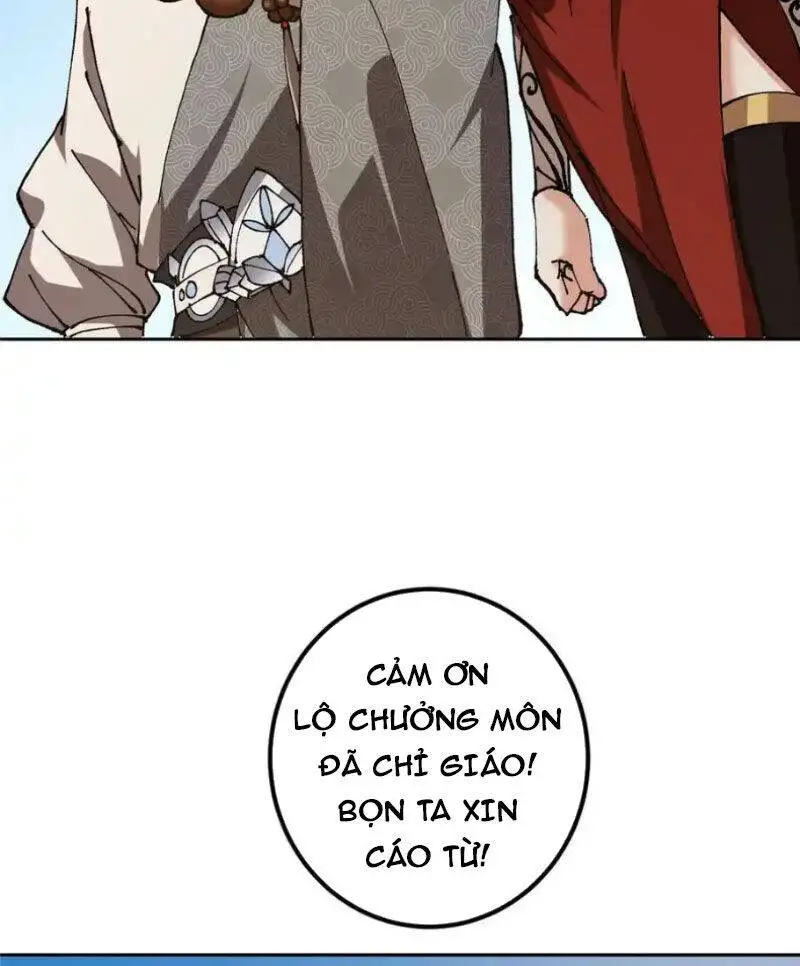 Chưởng Môn Khiêm Tốn Chút Nettruyen ZZZ Chương 336 Page 18