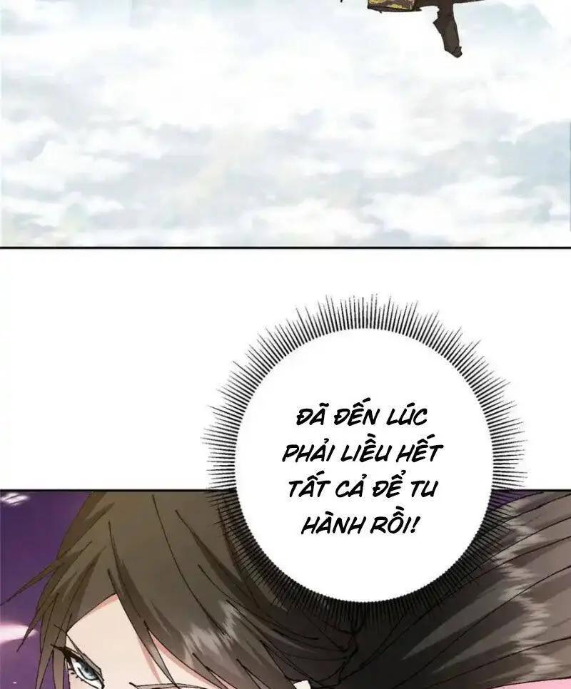 Chưởng Môn Khiêm Tốn Chút Nettruyen ZZZ Chương 336 Page 20