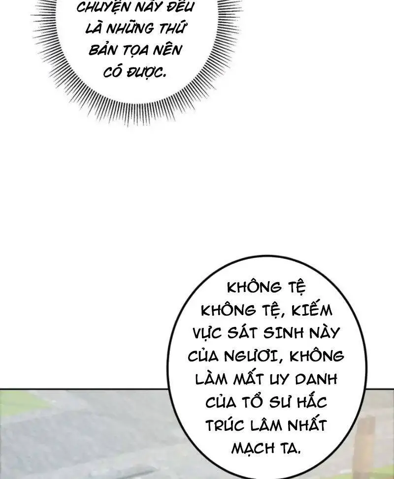 Chưởng Môn Khiêm Tốn Chút Nettruyen ZZZ Chương 336 Page 25