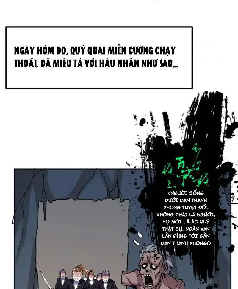 Chưởng Môn Khiêm Tốn Chút Nettruyen ZZZ Chương 340 Page 7