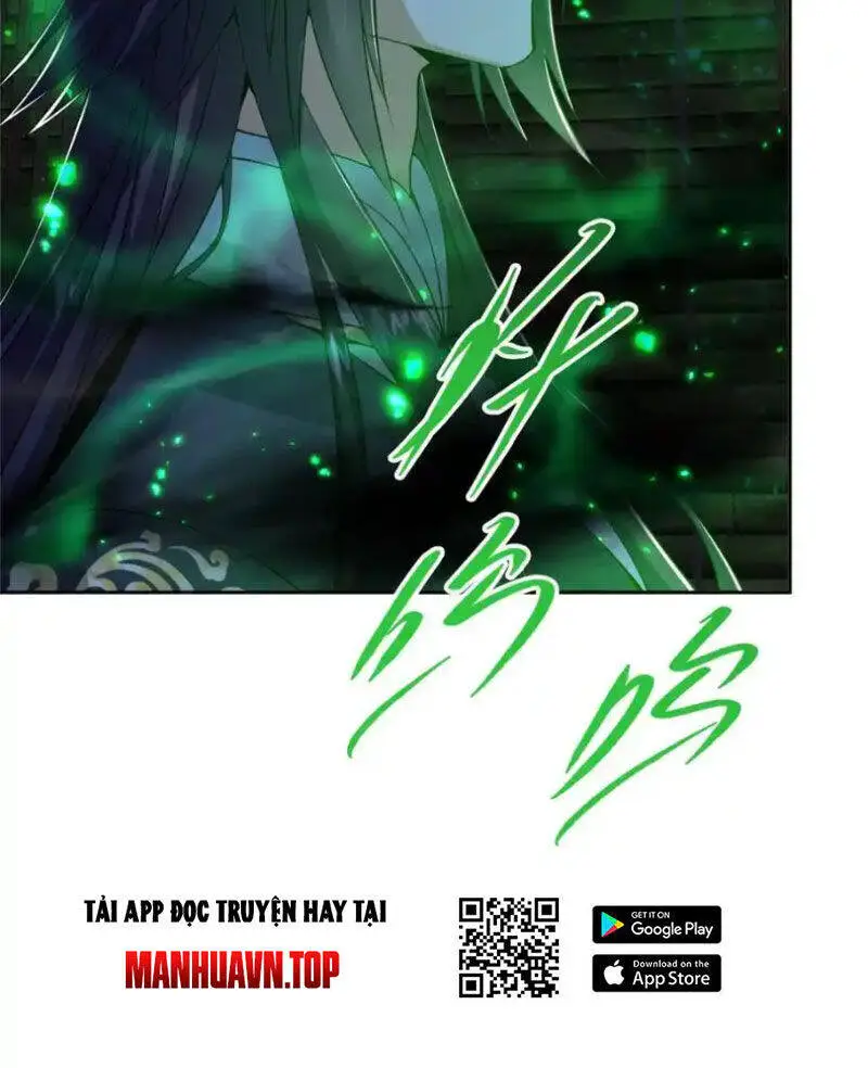 Chưởng Môn Khiêm Tốn Chút Nettruyen ZZZ Chương 340 Page 28