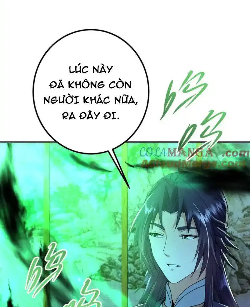 Chưởng Môn Khiêm Tốn Chút Nettruyen ZZZ Chương 340 Page 42