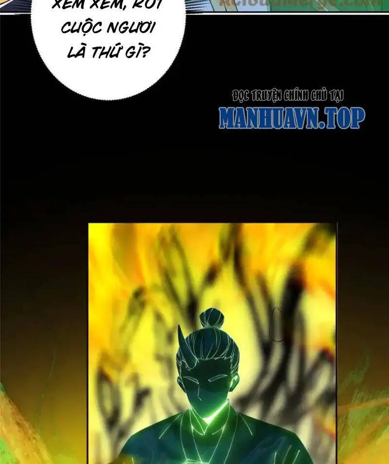 Chưởng Môn Khiêm Tốn Chút Nettruyen ZZZ Chương 340 Page 51