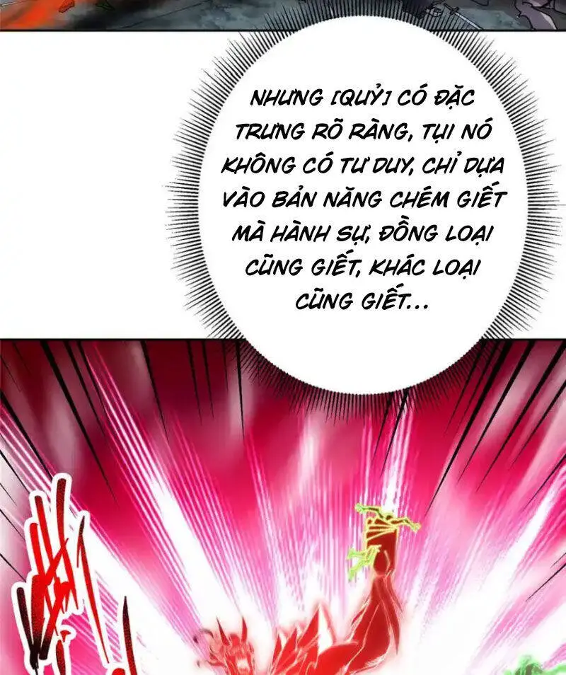 Chưởng Môn Khiêm Tốn Chút Nettruyen ZZZ Chương 340 Page 64