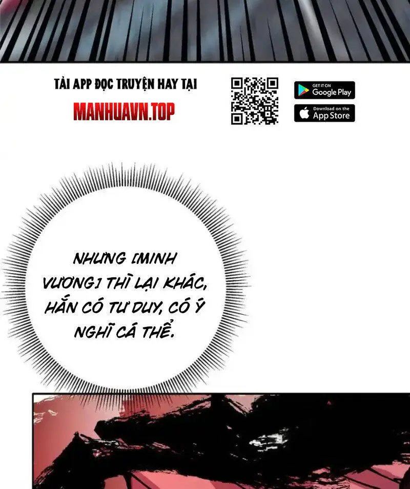 Chưởng Môn Khiêm Tốn Chút Nettruyen ZZZ Chương 340 Page 66