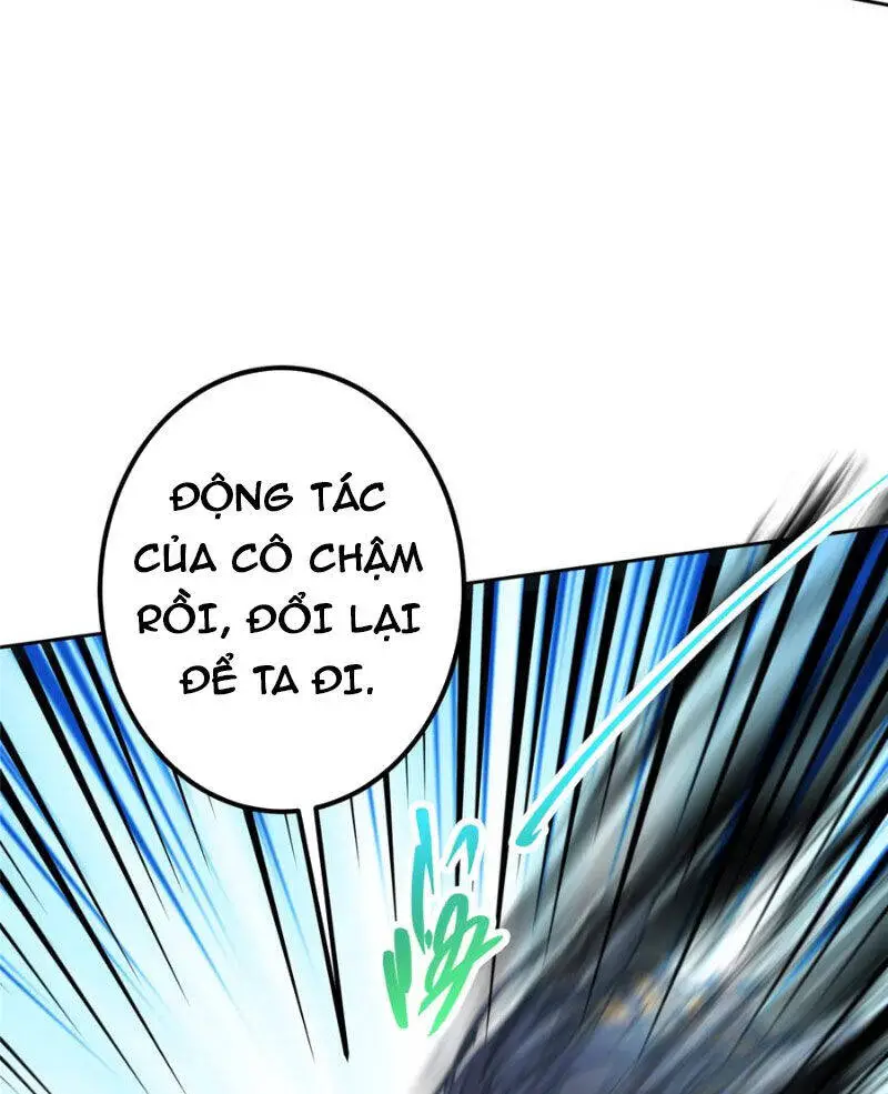 Chưởng Môn Khiêm Tốn Chút Nettruyen ZZZ Chương 333 Page 25