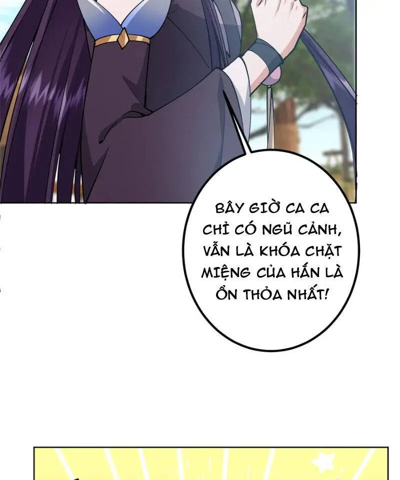 Chưởng Môn Khiêm Tốn Chút Nettruyen ZZZ Chương 333 Page 49