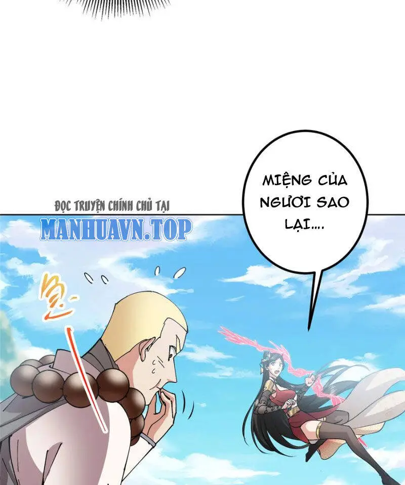 Chưởng Môn Khiêm Tốn Chút Nettruyen ZZZ Chương 333 Page 51