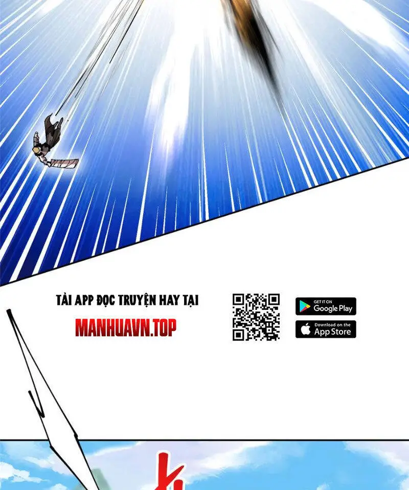 Chưởng Môn Khiêm Tốn Chút Nettruyen ZZZ Chương 333 Page 62