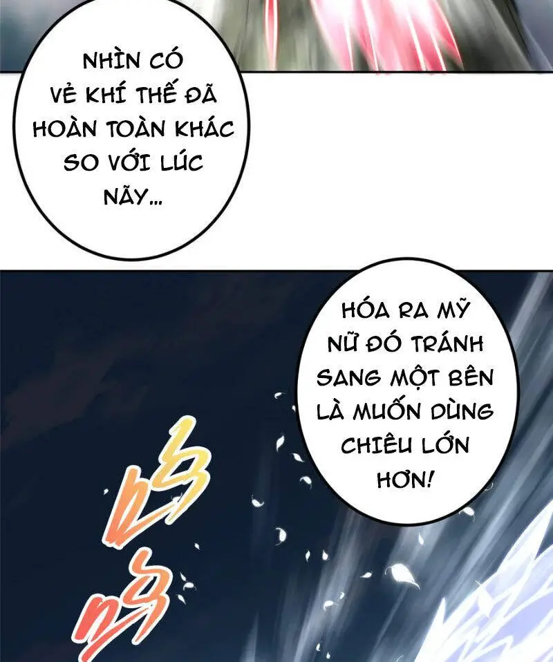 Chưởng Môn Khiêm Tốn Chút Nettruyen ZZZ Chương 333 Page 69