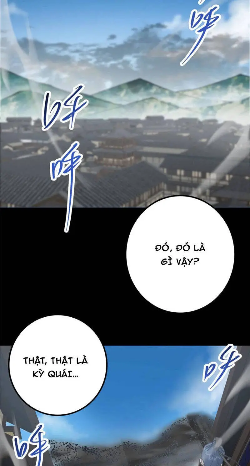 Chưởng Môn Khiêm Tốn Chút Nettruyen ZZZ Chương 334 Page 3