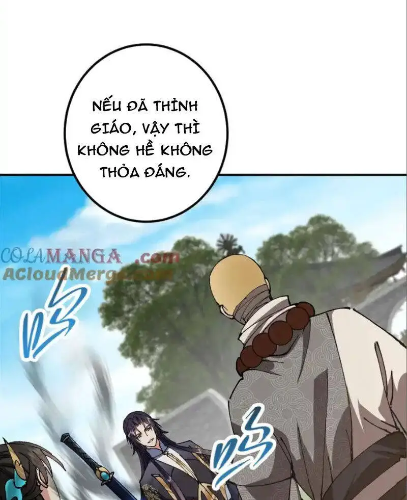 Chưởng Môn Khiêm Tốn Chút Nettruyen ZZZ Chương 332 Page 13