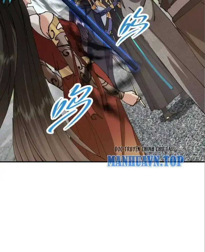 Chưởng Môn Khiêm Tốn Chút Nettruyen ZZZ Chương 332 Page 14