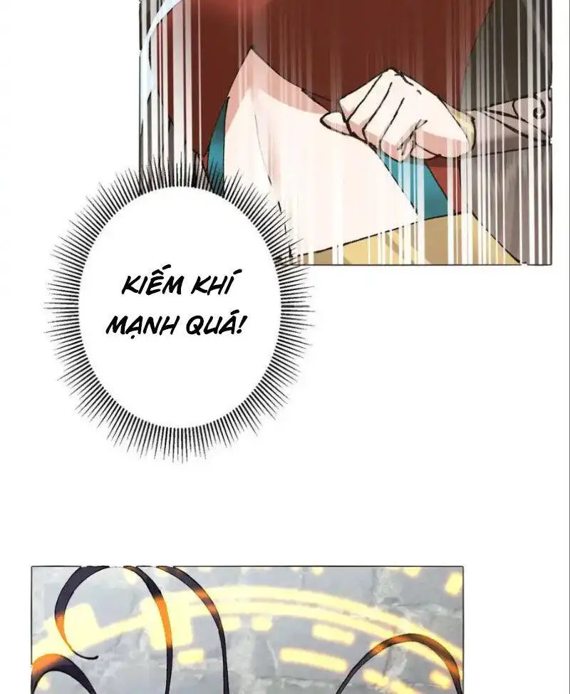 Chưởng Môn Khiêm Tốn Chút Nettruyen ZZZ Chương 332 Page 24