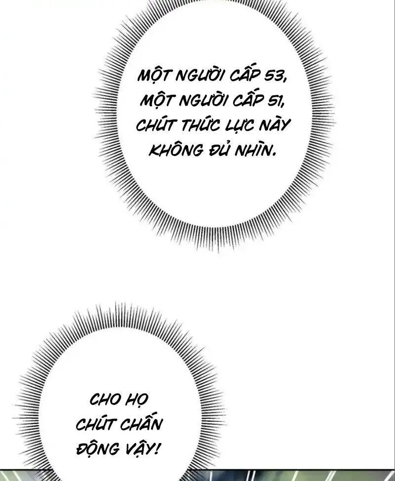 Chưởng Môn Khiêm Tốn Chút Nettruyen ZZZ Chương 332 Page 28
