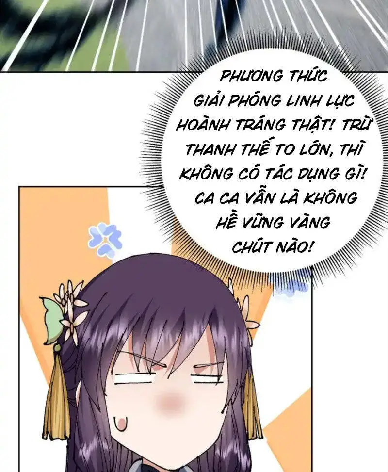 Chưởng Môn Khiêm Tốn Chút Nettruyen ZZZ Chương 332 Page 30