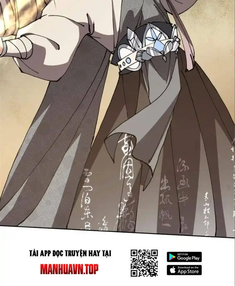 Chưởng Môn Khiêm Tốn Chút Nettruyen ZZZ Chương 332 Page 37