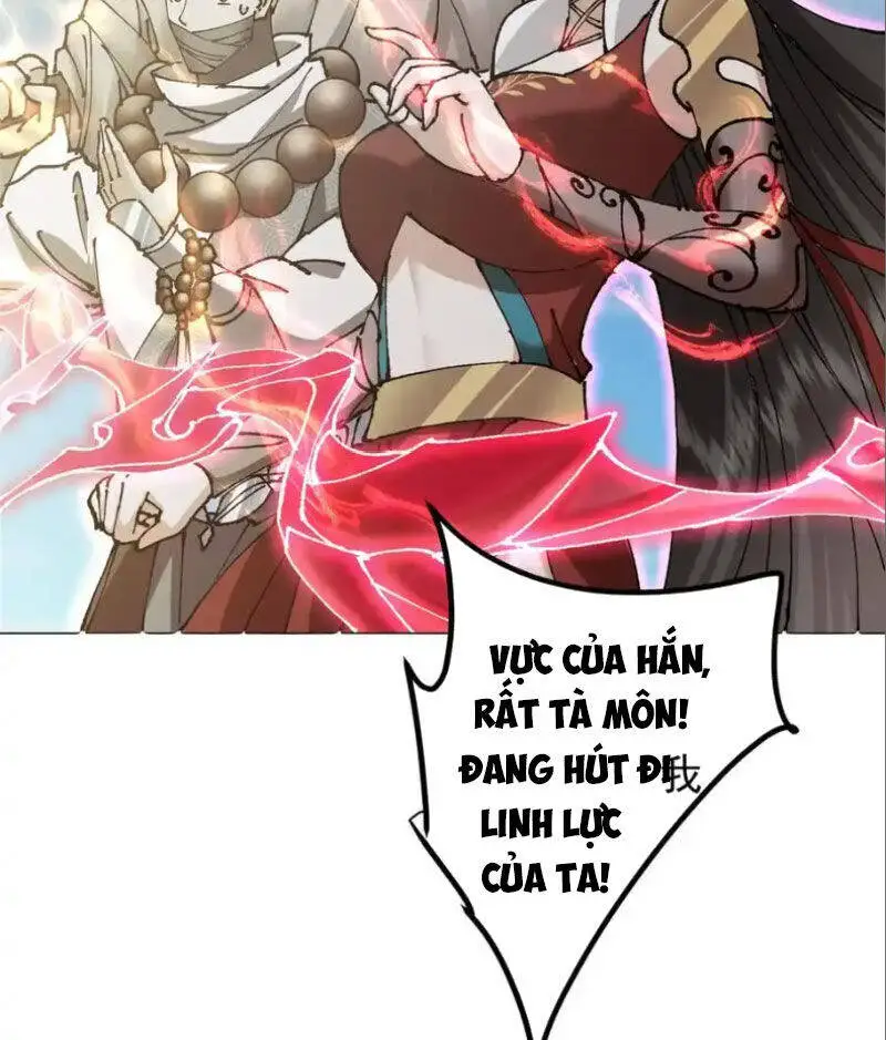 Chưởng Môn Khiêm Tốn Chút Nettruyen ZZZ Chương 332 Page 55