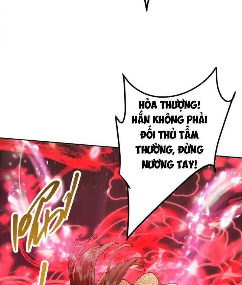 Chưởng Môn Khiêm Tốn Chút Nettruyen ZZZ Chương 332 Page 56