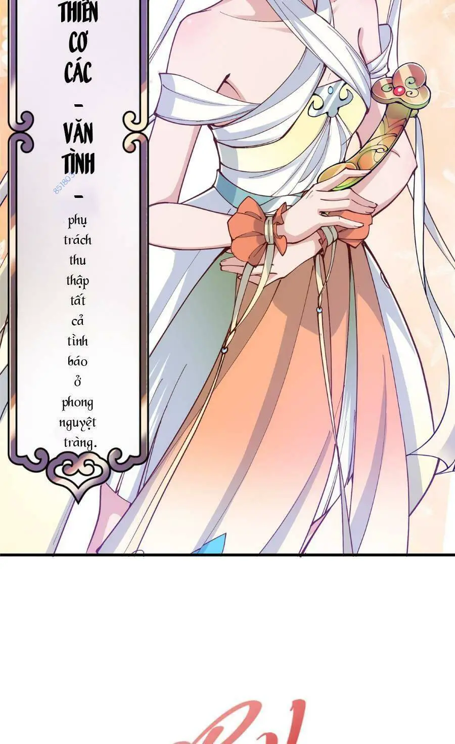 Chưởng Môn Khiêm Tốn Chút Nettruyen ZZZ Chương 209 Page 24
