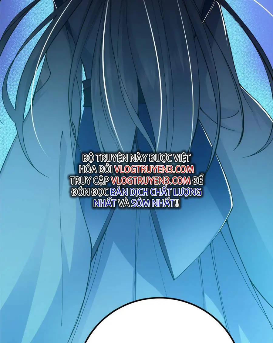Chưởng Môn Khiêm Tốn Chút Nettruyen ZZZ Chương 209 Page 41