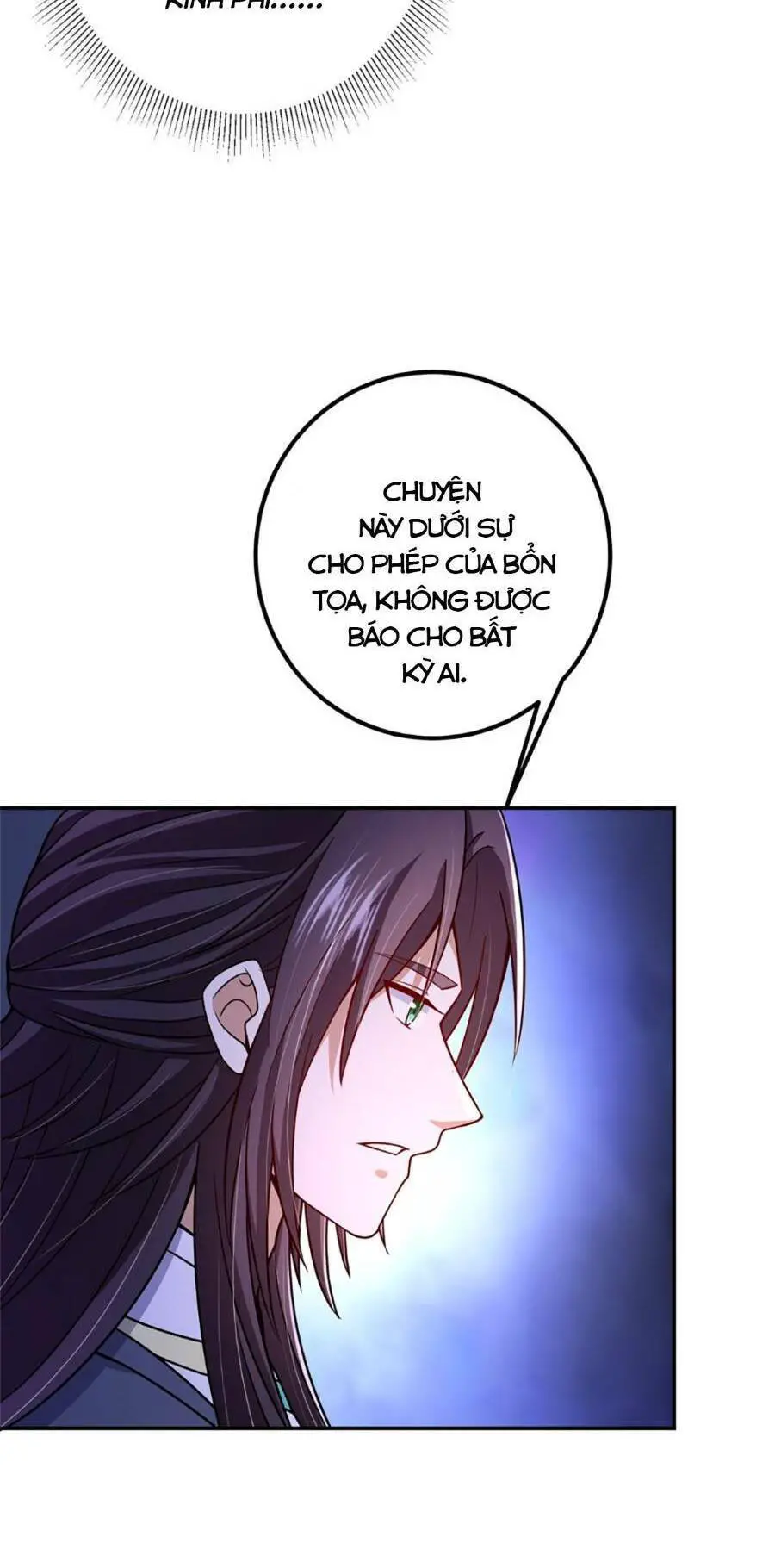 Chưởng Môn Khiêm Tốn Chút Nettruyen ZZZ Chương 203 Page 38